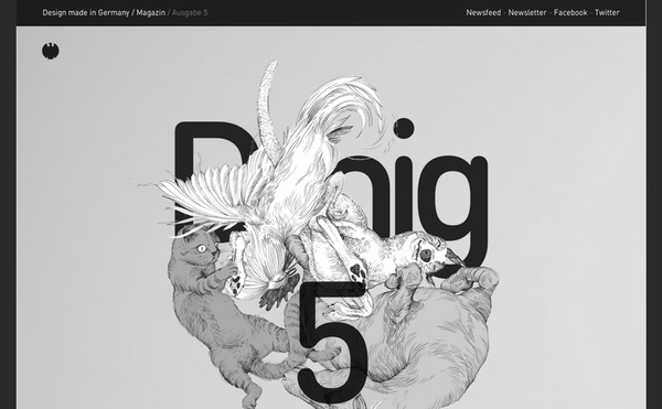 Medium #scroll