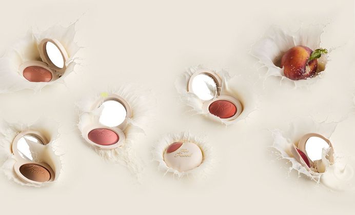 gxl_5ba40555-d108-4aff-85fc-2a13ac110003.jpg (1270&times;770)