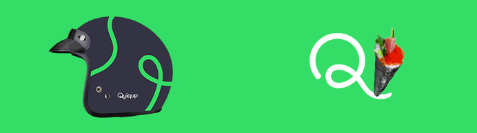 ss