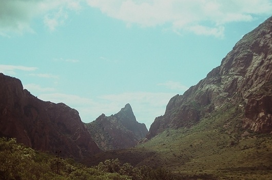 7_905.jpeg (700×464) #mountains #landscape