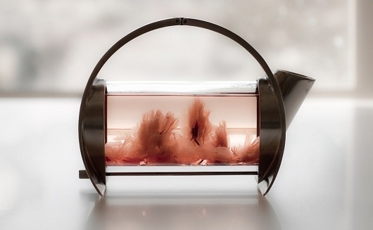 sorapot-xl.jpg (970×600) #product #design #sorapot #pot