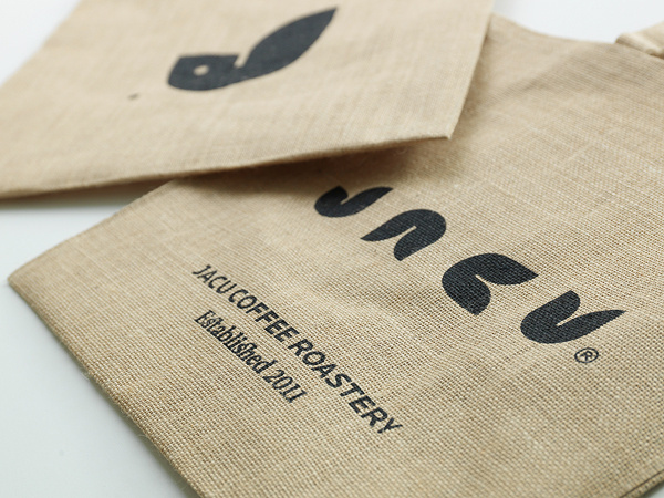 1 #emil #tom #identity #olsen