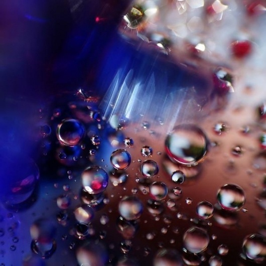 Photography by M kun2 | Cuded #photography #kun2 #m