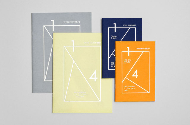 Identities - Designbolaget #xx