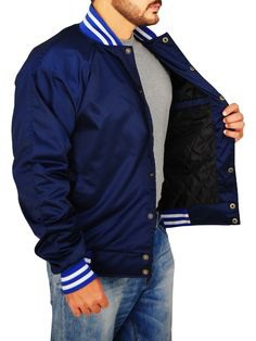#voxlux #judelaw #themanager #judelawjacket #themanagerjacket #voxluxbluejacket #fashion #sale #fridaysale