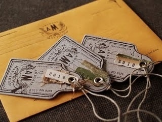 MR. MULE's TYPOGRAPHIC SHOWROOM AND EMPORIUM #kass #logo #eric #funnel