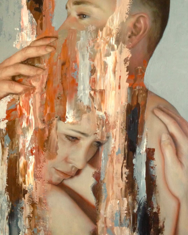 Meredith Marsone | PICDIT