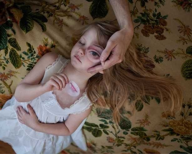 Photography by Heather Evans Smith #inspiration #photography #art #fine