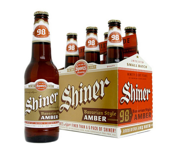 08_01_13_Shiner98_2.jpg #packaging #beer
