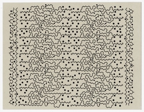 ultrazapping #lines #point