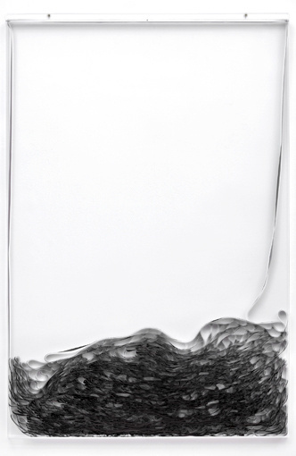 carsten nicolai #carsten #loop #2011 #tape #nicolai #art