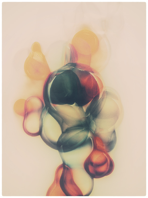 bubbles #bubbles #illustration #digital