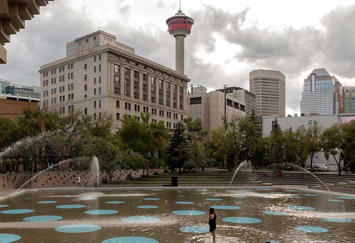 cash for homes calgary - We Offer Fair Cash For Your Homes!