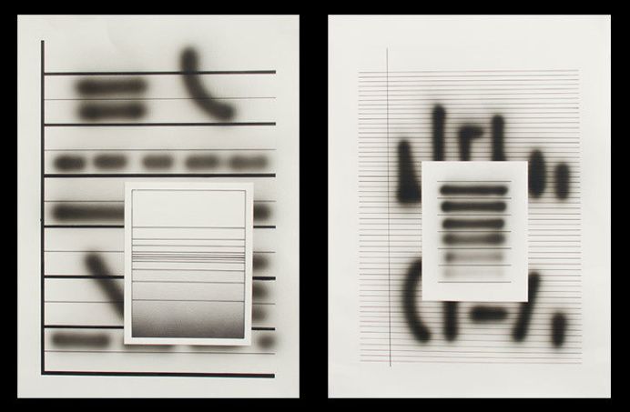 Lucas-dupuy-art-itsnicethat-1