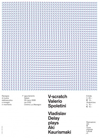 ertdfgcvb #processing #illustration #generative #posters