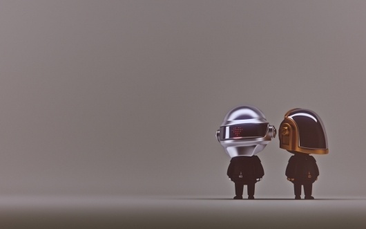 tumblr_m0ow9lteik1qgum31o1_1280.jpg 1,280×800 pixels #daft #illustration #punk