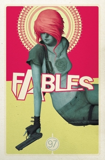 fables97_www.jpg (791×1200) #ruas #fables #joao #painting #souvlaki