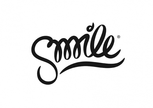387657_289451251091429_246717208698167_704158_1883920003_n.jpg (842×595) #music #logo #logotype #company