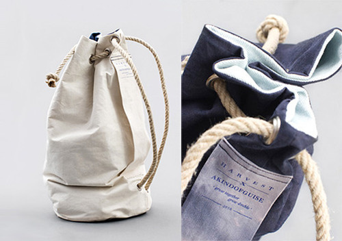 38/115 #bag