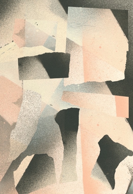 Texture #illustration #texture