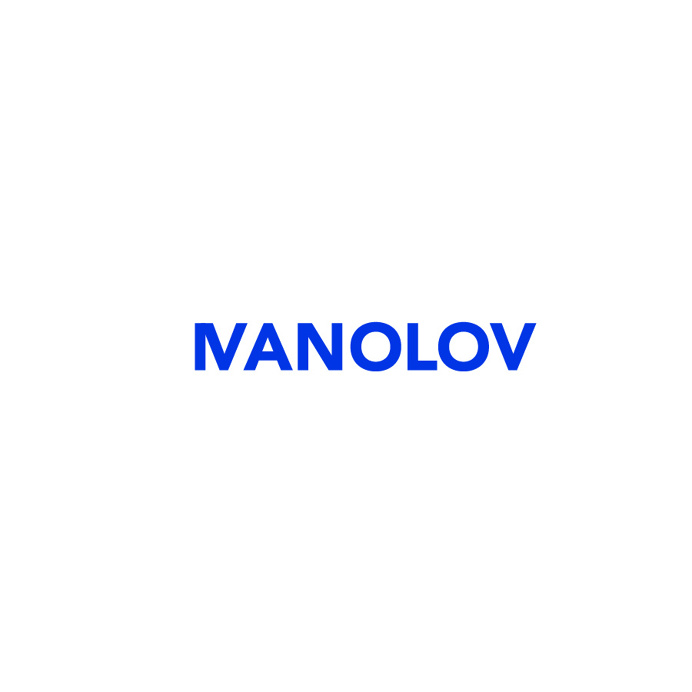 Ivan Manolov