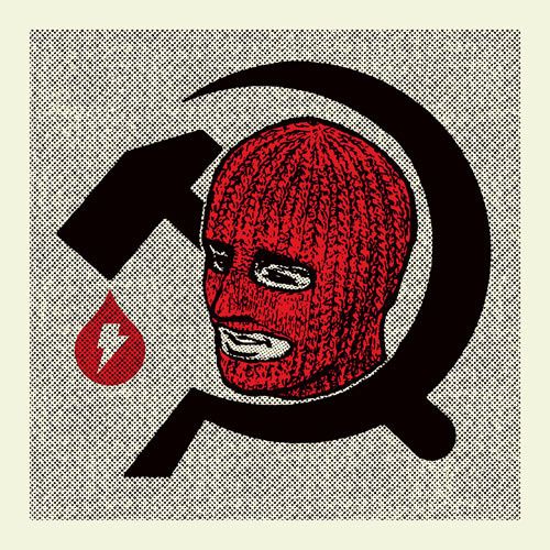 Print #bitmap #illustration #style #anti