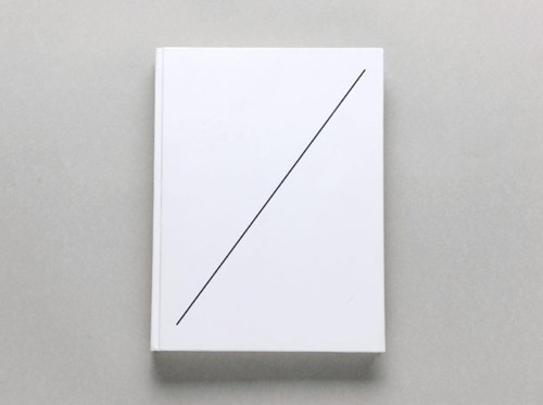 http://seihee.tumblr.com/post/4028650332 #simplicity #book