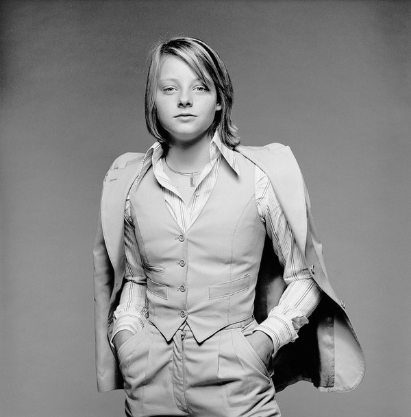 Terry O'Neill #inspiration #photography #vintage