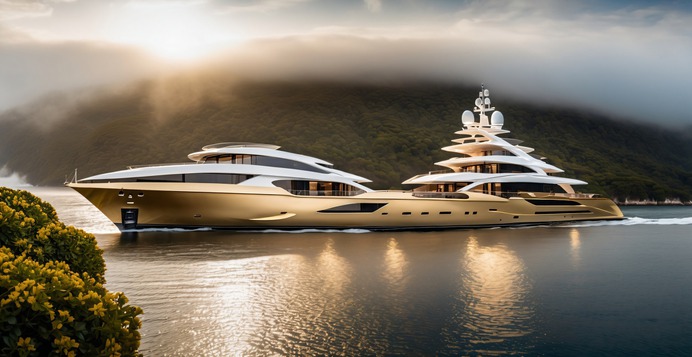 Luxury Yacht design  Boat design by Moshe Katz Architect
יאכטות עיצוב סירות ואוניות יוקרה משה כץ אדריכל