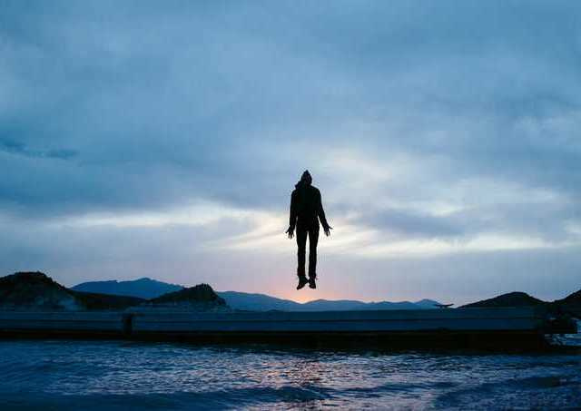 Travel Photography by Michael George #inspiration #photography #travel