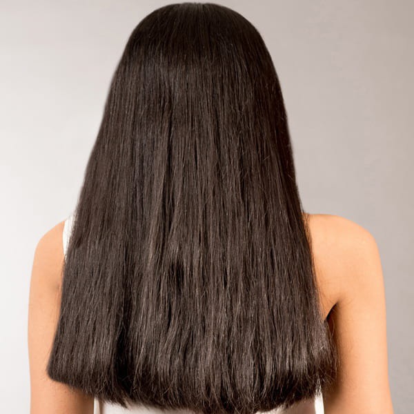 ponytail-hair-fro-women