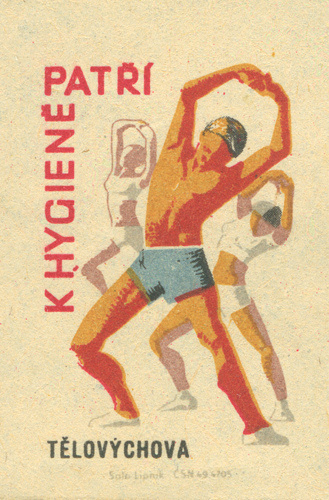 photo #illustration #people