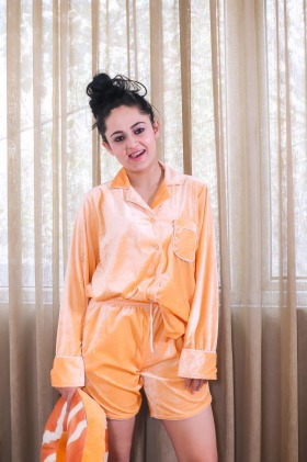 Nightsuit