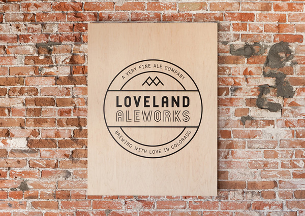 Manual — Home #beer #design #identity