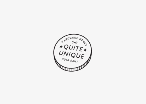 Tumblr #simple #illustration #clean