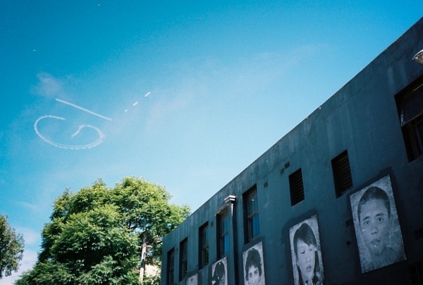 Photography by Elize Strydom #photography