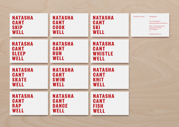 CD&CO_NATASHA_CANTWELL #print #stationery