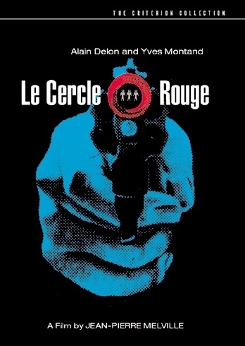 218_box_348x490.jpg 348×490 pixels #film #collection #rouge #box #cinema #cercle #art #criterion #le #movies