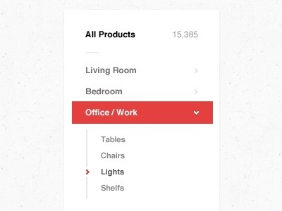 Dribbble - Dropdown by Daniel Sandvik #minimalist #web #dropdown