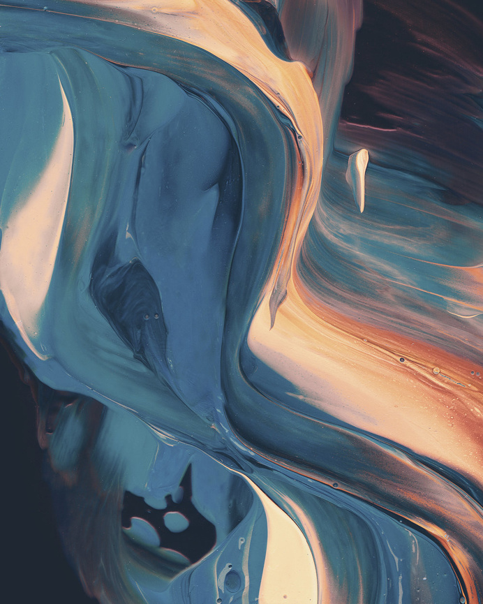 Blending Change.jpg