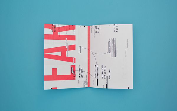No. 0 | Dale on Behance