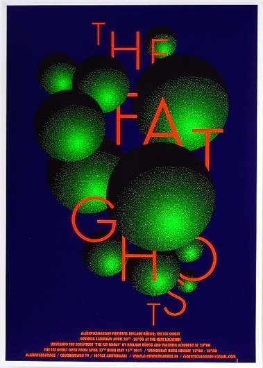 www.michielschuurman.com #poster