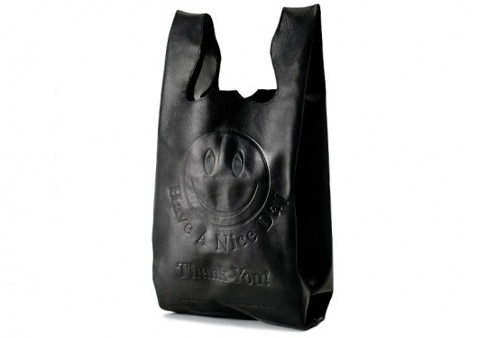 cast of vices: corner store #product