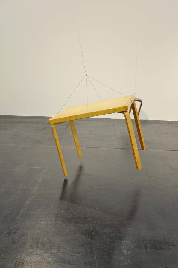 #artcologne2017 PHOTOGRAPHIE © [ catrin mackowski ]