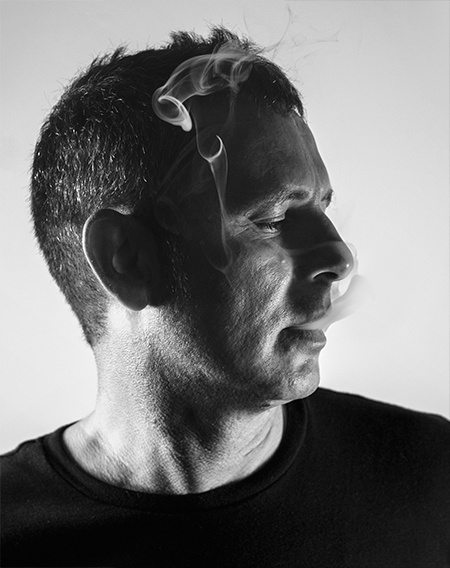 Pavlos Pavlidis Dennis Andrianopoulos #pavlos #pavlidis #andrianopoulos #dennis #photography