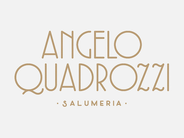 m_angelooo_800 #italian #type #custom