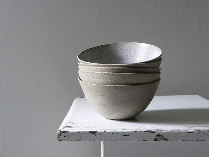 i love bowls #make #ceramics #stoneware #clay #bowls