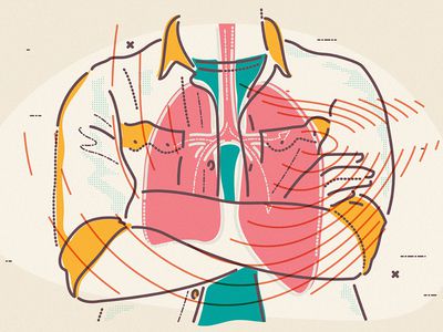 Lungs-a-geddon