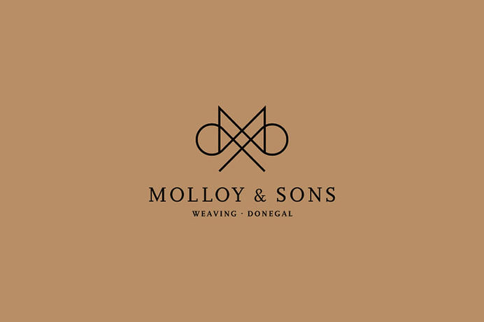 molloy-and-sons_905 #logo