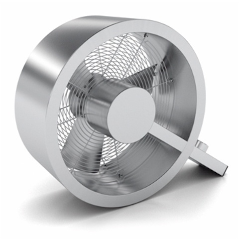 Stadler Form - Q Fan - Q_stadler_form - Stadler Form - Questo Design #fan